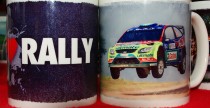 I Love Rally 2010